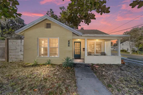 $2,150 | 114 Northeast 11th Avenue, Ocala, FL 34470