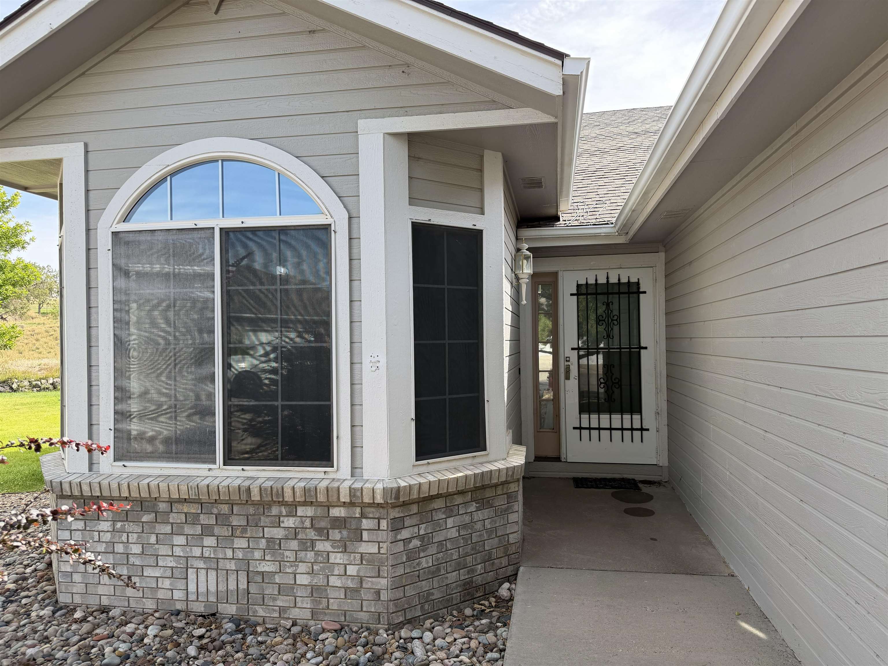 45 North Ridge Court Parachute, CO 81635 - Photo 1 of 19 Gallery Image 1