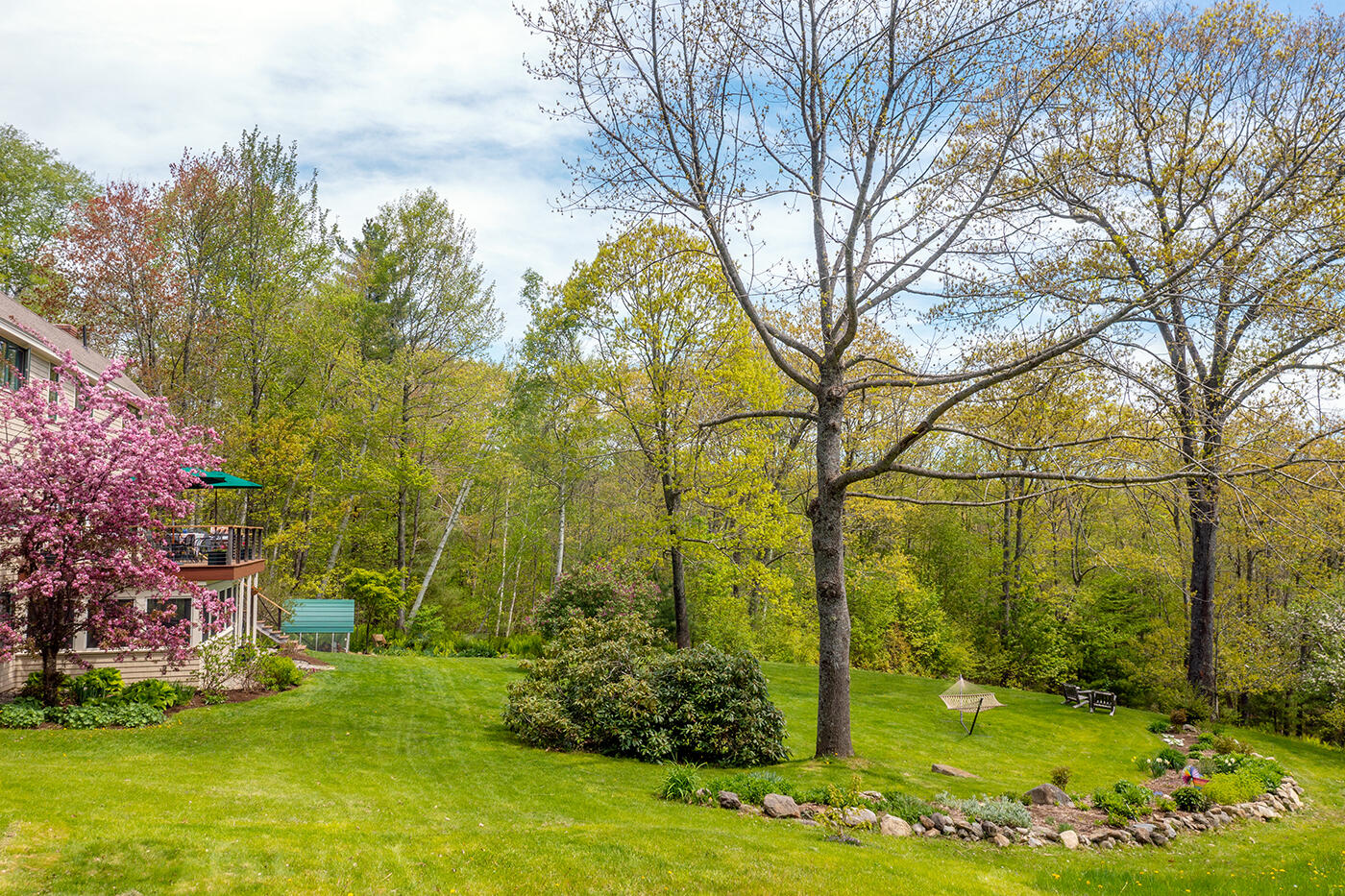 101 High Street Hope, ME 04847 - Photo 53 of 100 DJI_0140