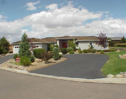 7225 Hurst Park Road Reno, NV 89502 - Photo 1 of 1 Gallery Image 1
