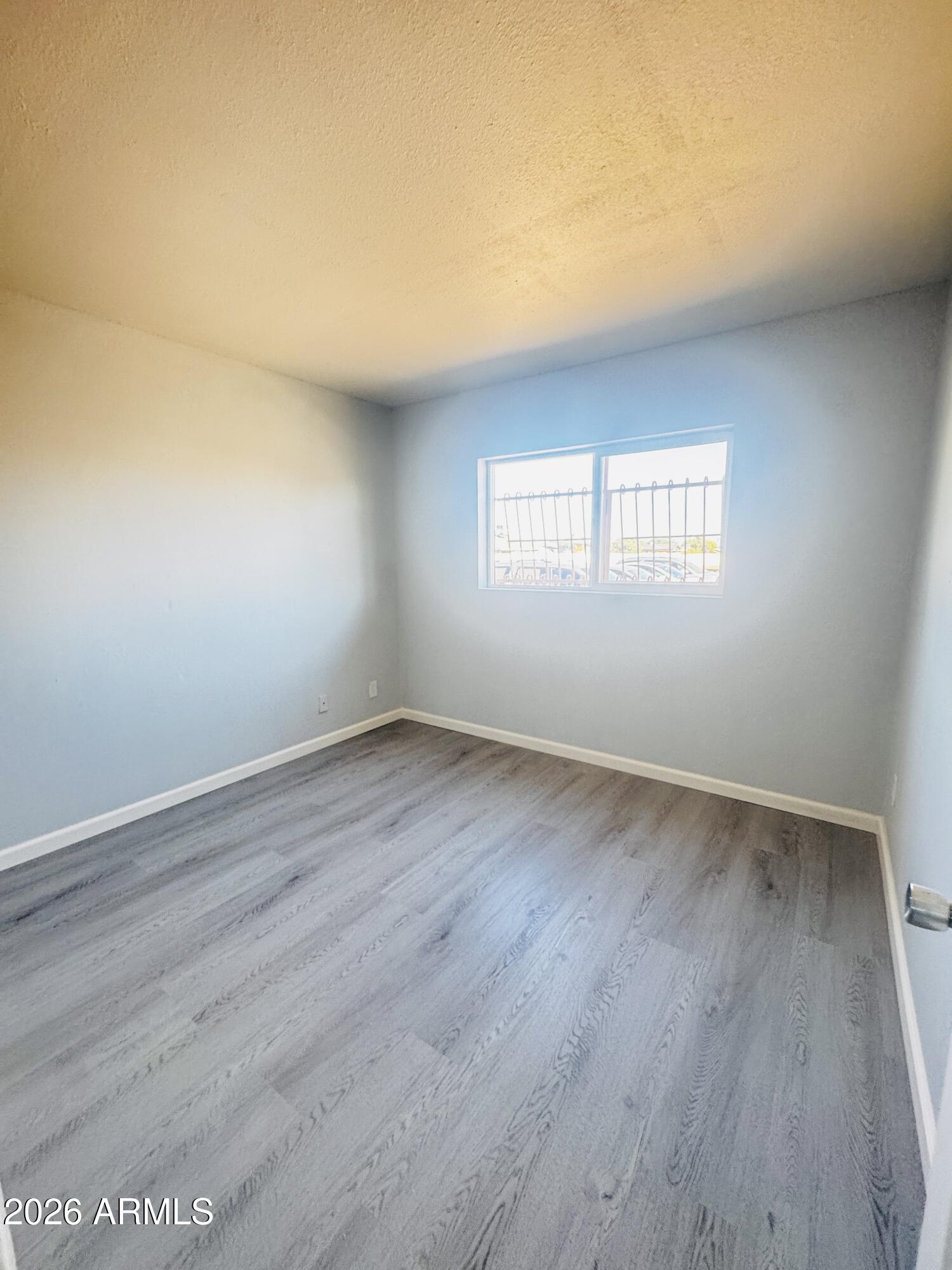 4625 West Thomas Road, Unit 83 Phoenix, AZ 85031 - Photo 15 of 18