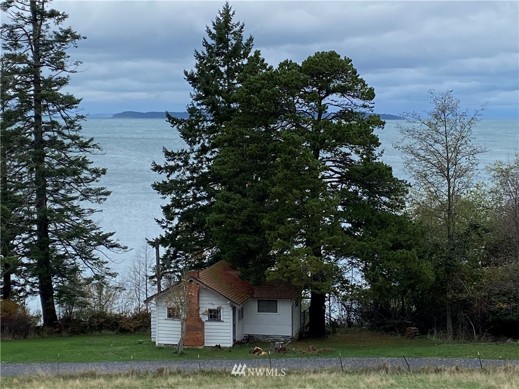 546 Glenwood Inn Road Orcas Island, WA 98245 - Photo 8 of 25