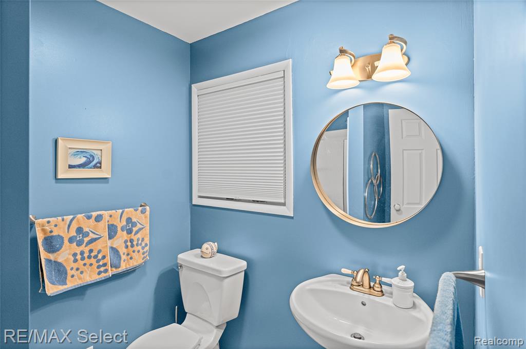 7030 Rathbun Road Birch Run, MI 48415 - Photo 43 of 58 Gallery Image 43