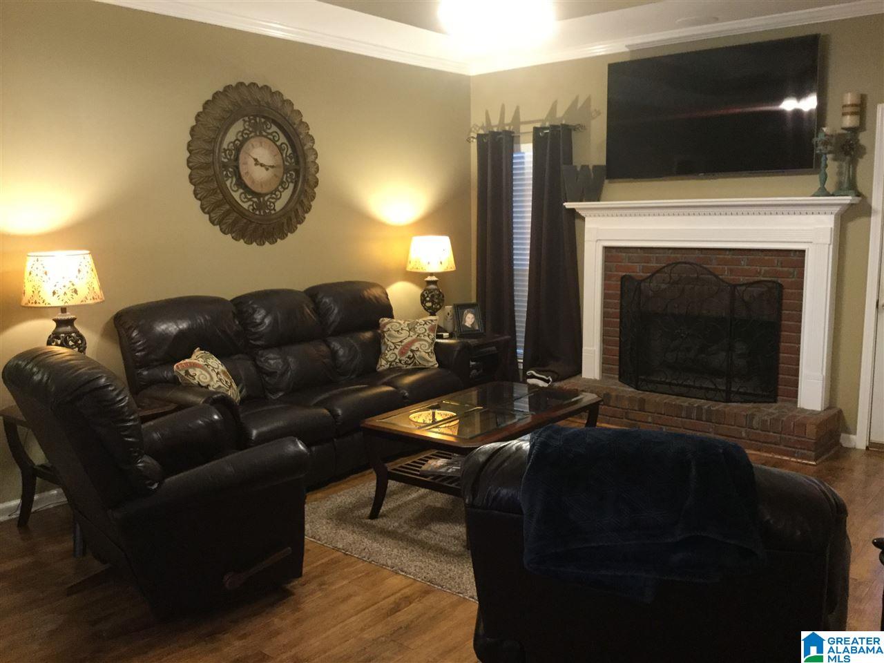 482 Fieldstone Drive Helena, AL 35080 - Photo 2 of 32
