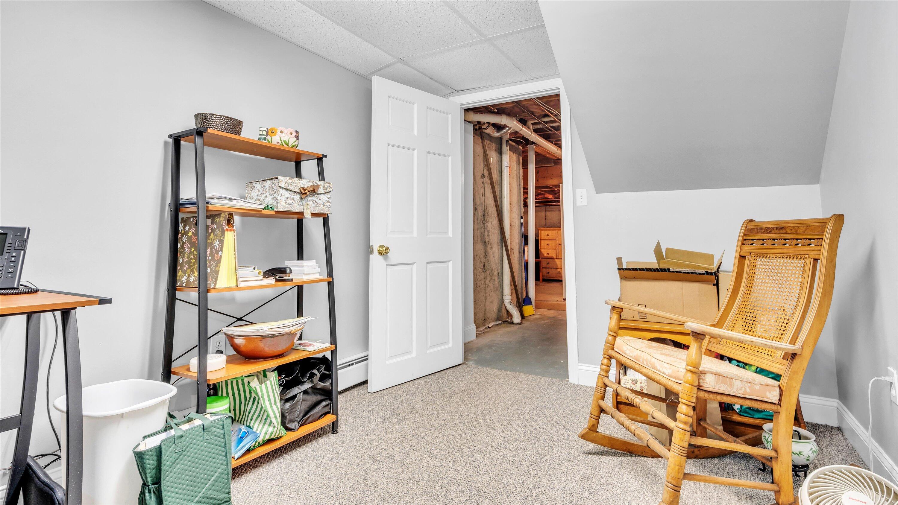 39 Friar Lane Cumberland Center, ME 04021 - Photo 47 of 55 56-DSC08591