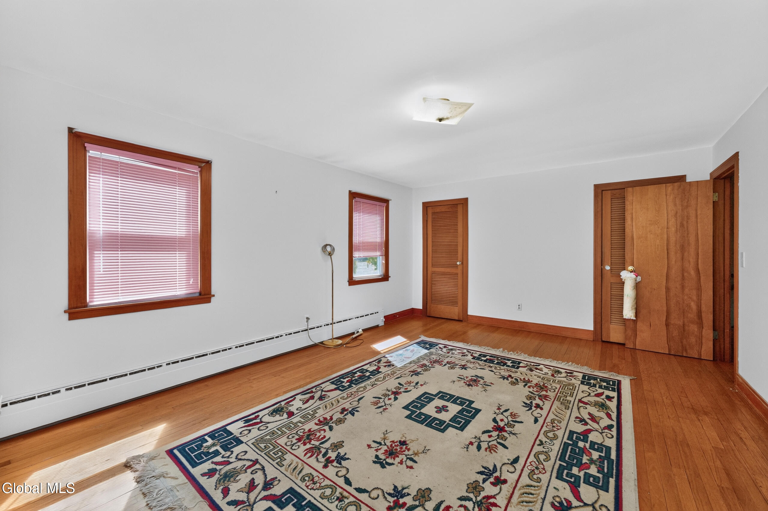 611 Brunswick Road Brunswick, NY 12180 - Photo 23 of 40 Br Primary