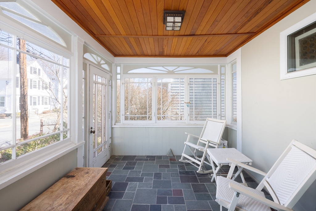 26 Jerome Avenue Newton, MA 02465 - Photo 8 of 16