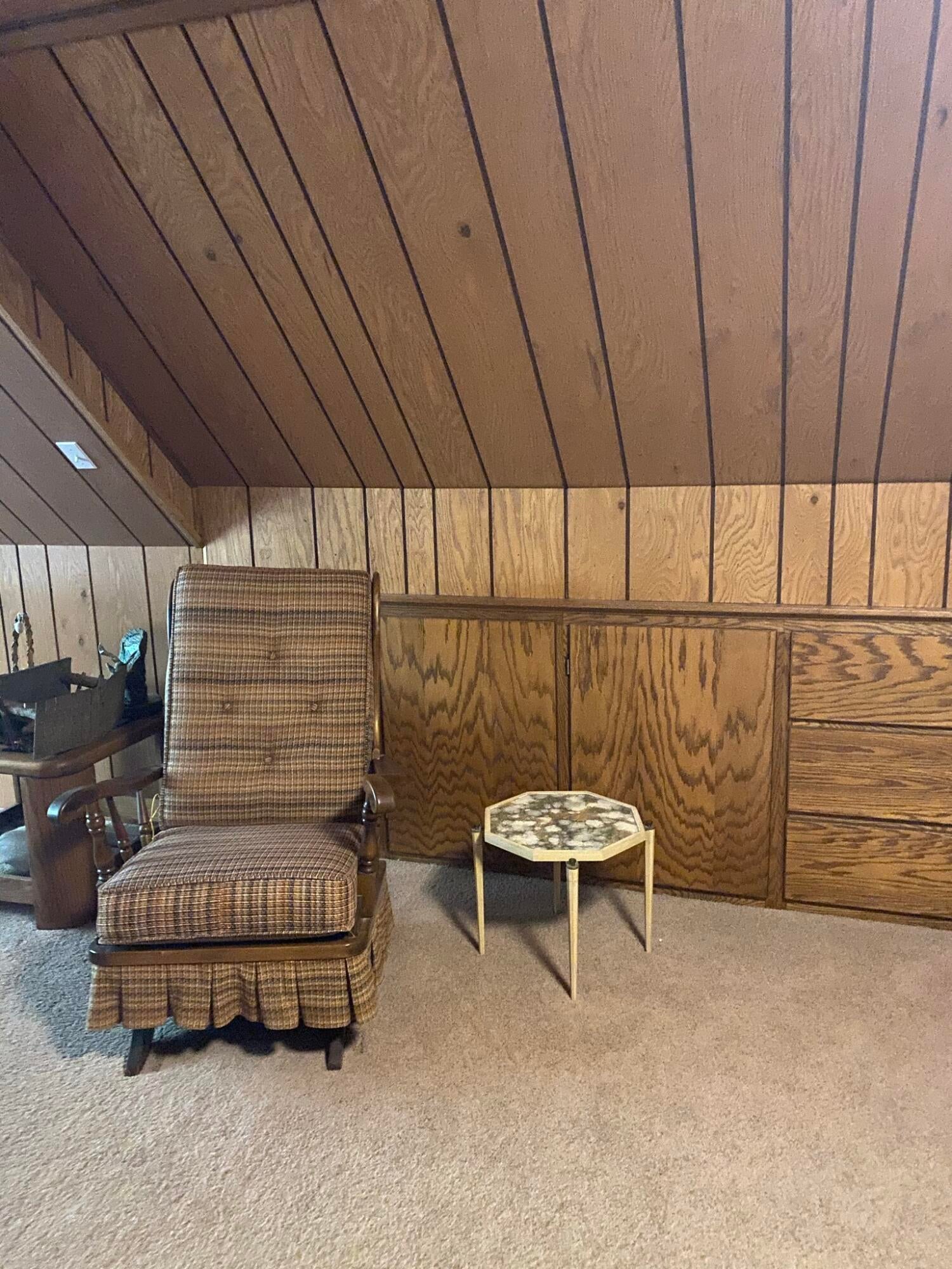 9921 Camp 8 Road Atlanta, MI 49709 - Photo 19 of 23 Gallery Image 19