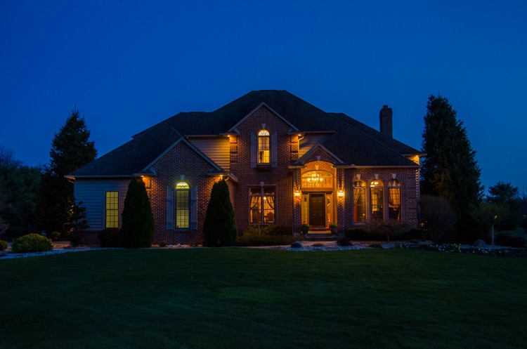 11060 Adams Road Granger, IN 46530 - Photo 2 of 29 Gallery Image 2