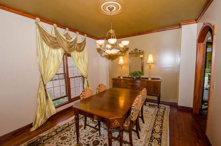 11060 Adams Road Granger, IN 46530 - Photo 11 of 29 Gallery Image 11