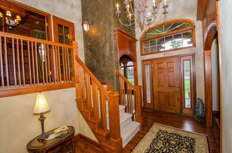 11060 Adams Road Granger, IN 46530 - Photo 12 of 29 Gallery Image 12