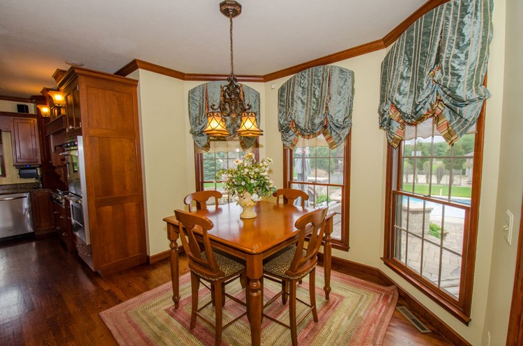 11060 Adams Road Granger, IN 46530 - Photo 13 of 29 Gallery Image 13