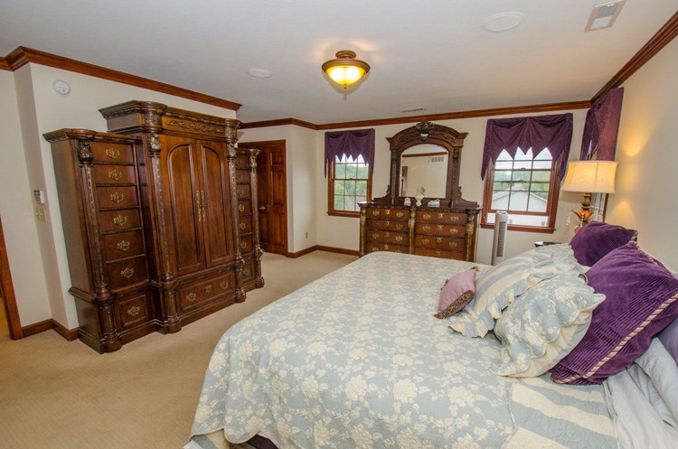11060 Adams Road Granger, IN 46530 - Photo 15 of 29 Gallery Image 15