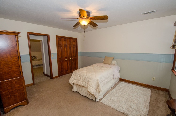 11060 Adams Road Granger, IN 46530 - Photo 17 of 29 Gallery Image 17