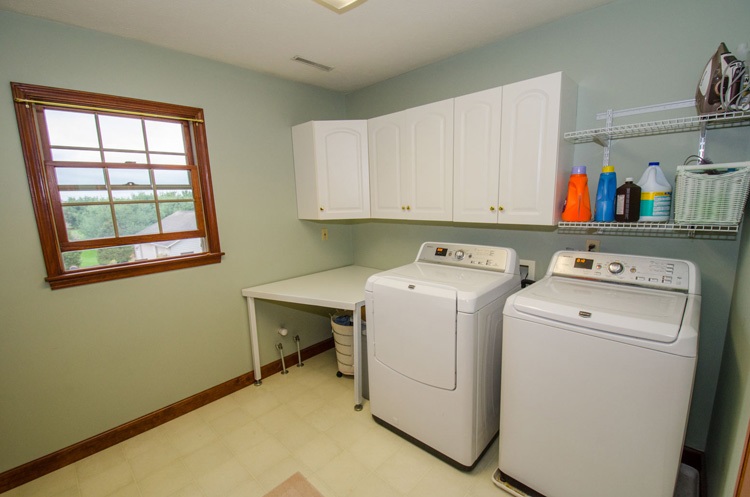 11060 Adams Road Granger, IN 46530 - Photo 20 of 29 Gallery Image 20