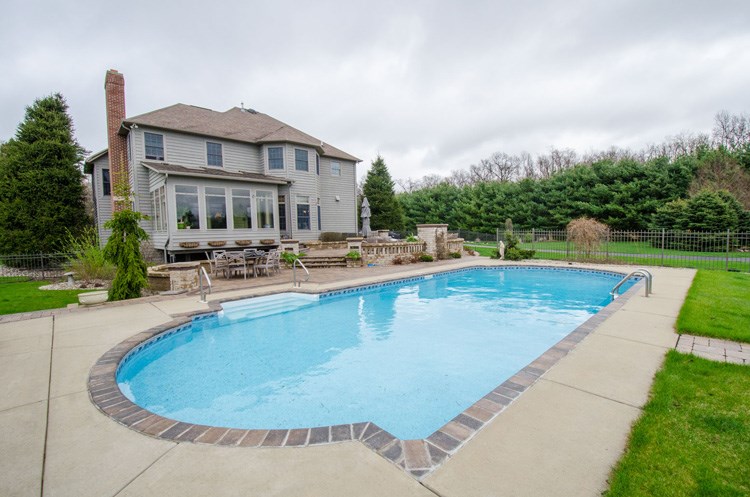 11060 Adams Road Granger, IN 46530 - Photo 23 of 29 Gallery Image 23