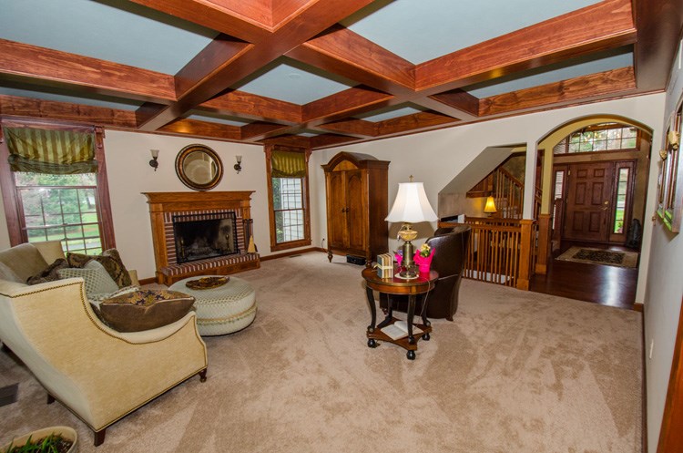 11060 Adams Road Granger, IN 46530 - Photo 8 of 29 Gallery Image 8