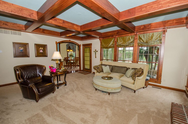 11060 Adams Road Granger, IN 46530 - Photo 9 of 29 Gallery Image 9