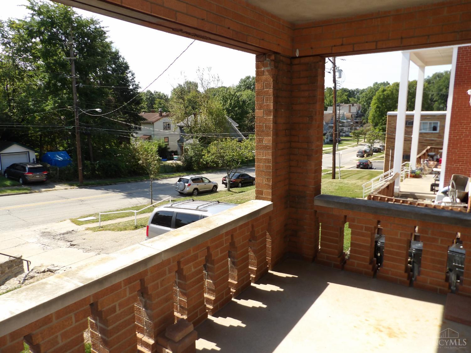 4644 Rapid Run Road Cincinnati, OH 45238 - Photo 20 of 56 Gallery Image 20