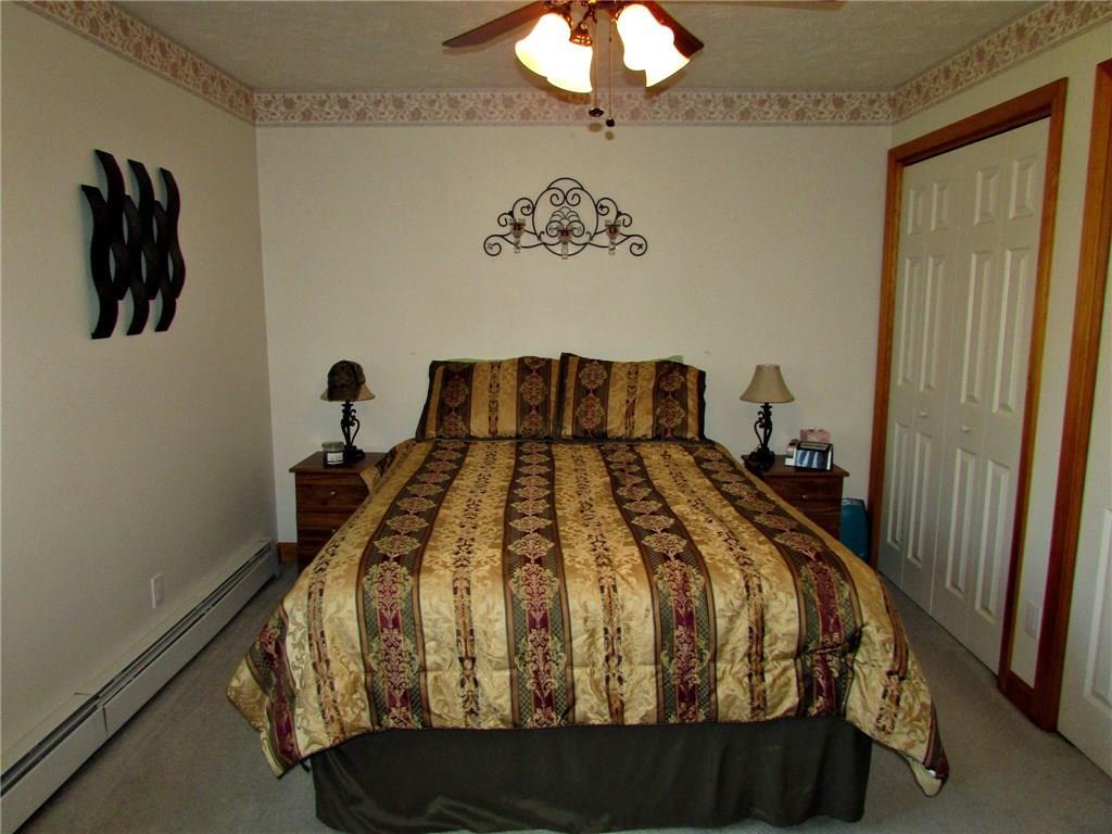 166 East Cottage Road Portage, ME 04768 - Photo 16 of 26 Photo