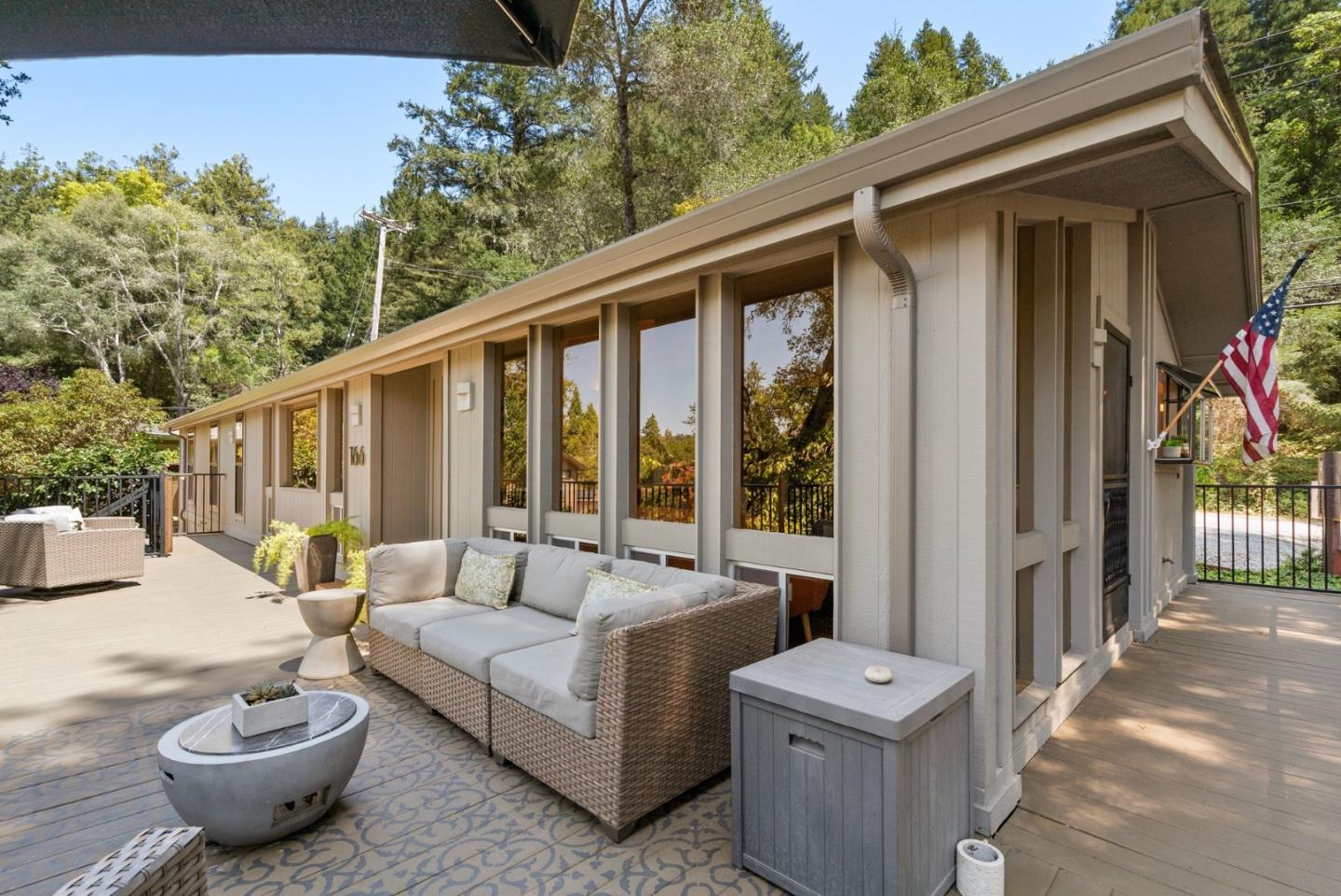 552 Bean Creek Road, Unit 166 Scotts Valley, CA 95066 - Photo 6 of 49 Gallery Image 6