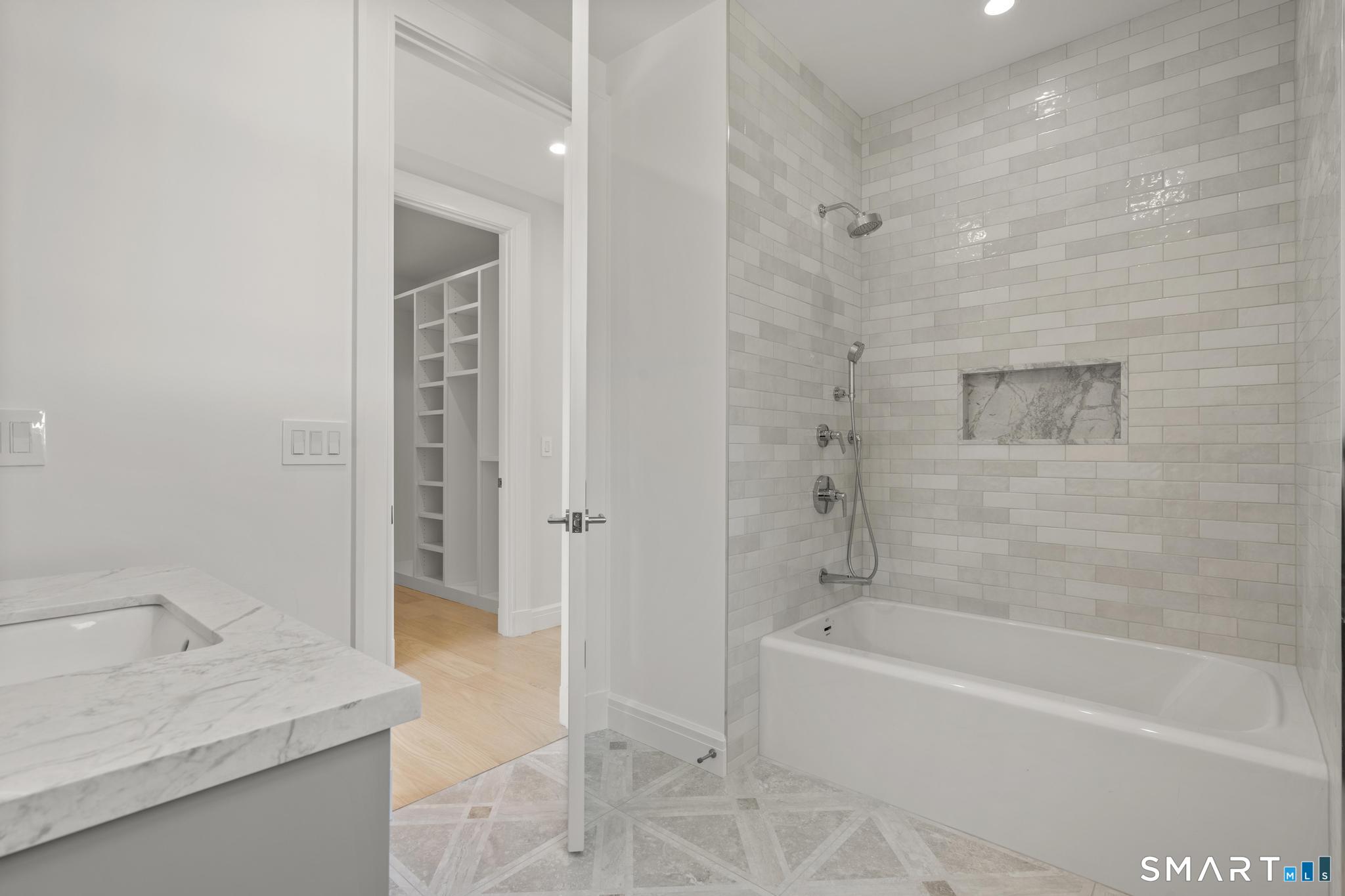 48 Old Farm Road Wilton, CT 06897 - Photo 18 of 38 Gallery Image 18