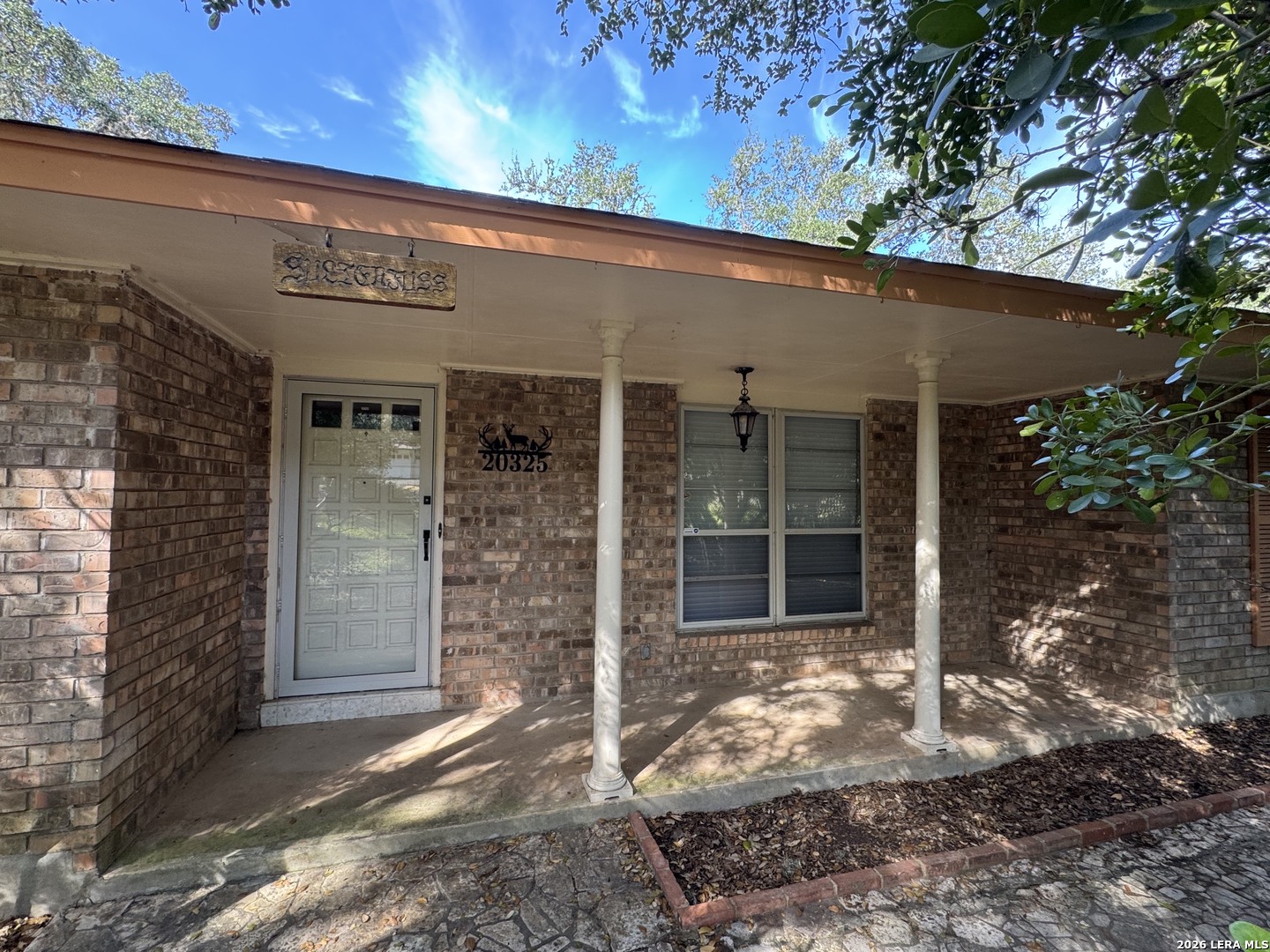 20325 Grass Creek Road Garden Ridge, TX 78266 - Photo 1 of 60 Gallery Image 1