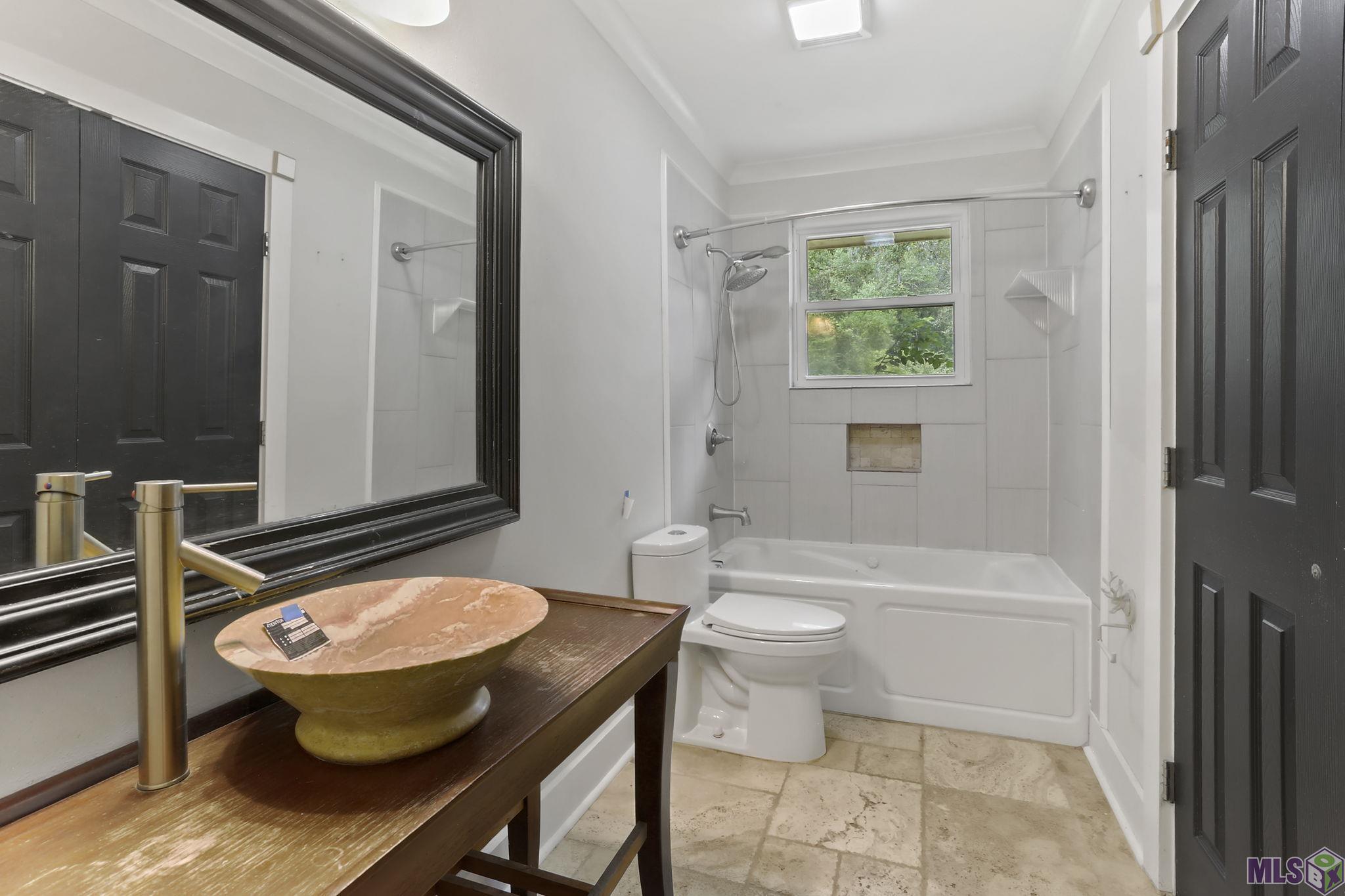 7640 Pettit Road Baker, LA 70714 - Photo 11 of 23