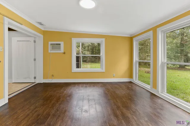 $259,900 | 7640 Pettit Road, Baker, LA 70714