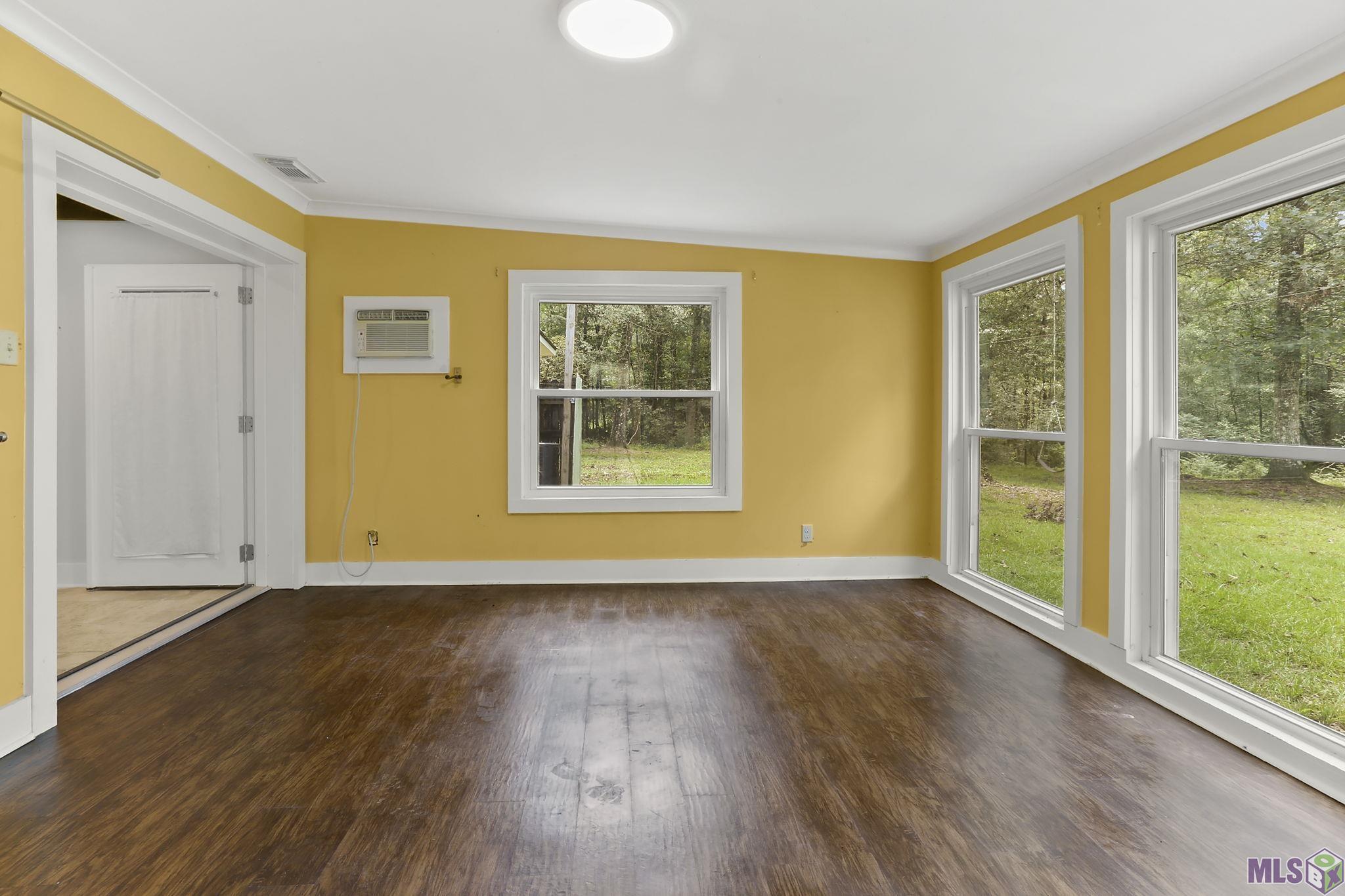 7640 Pettit Road Baker, LA 70714 - Photo 12 of 23