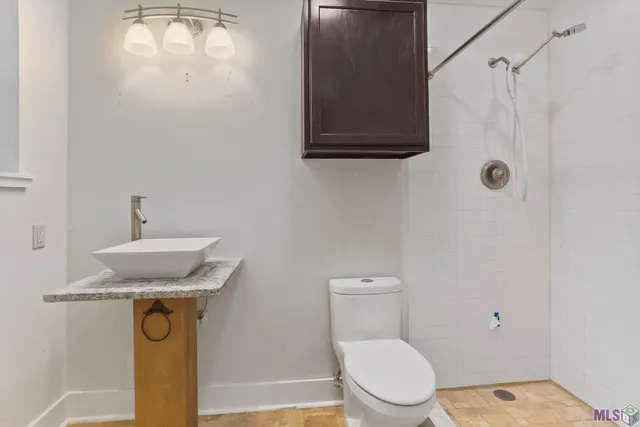 $259,900 | 7640 Pettit Road, Baker, LA 70714