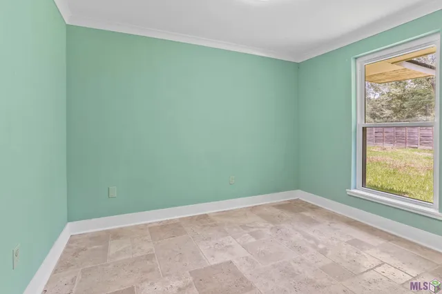 $259,900 | 7640 Pettit Road, Baker, LA 70714