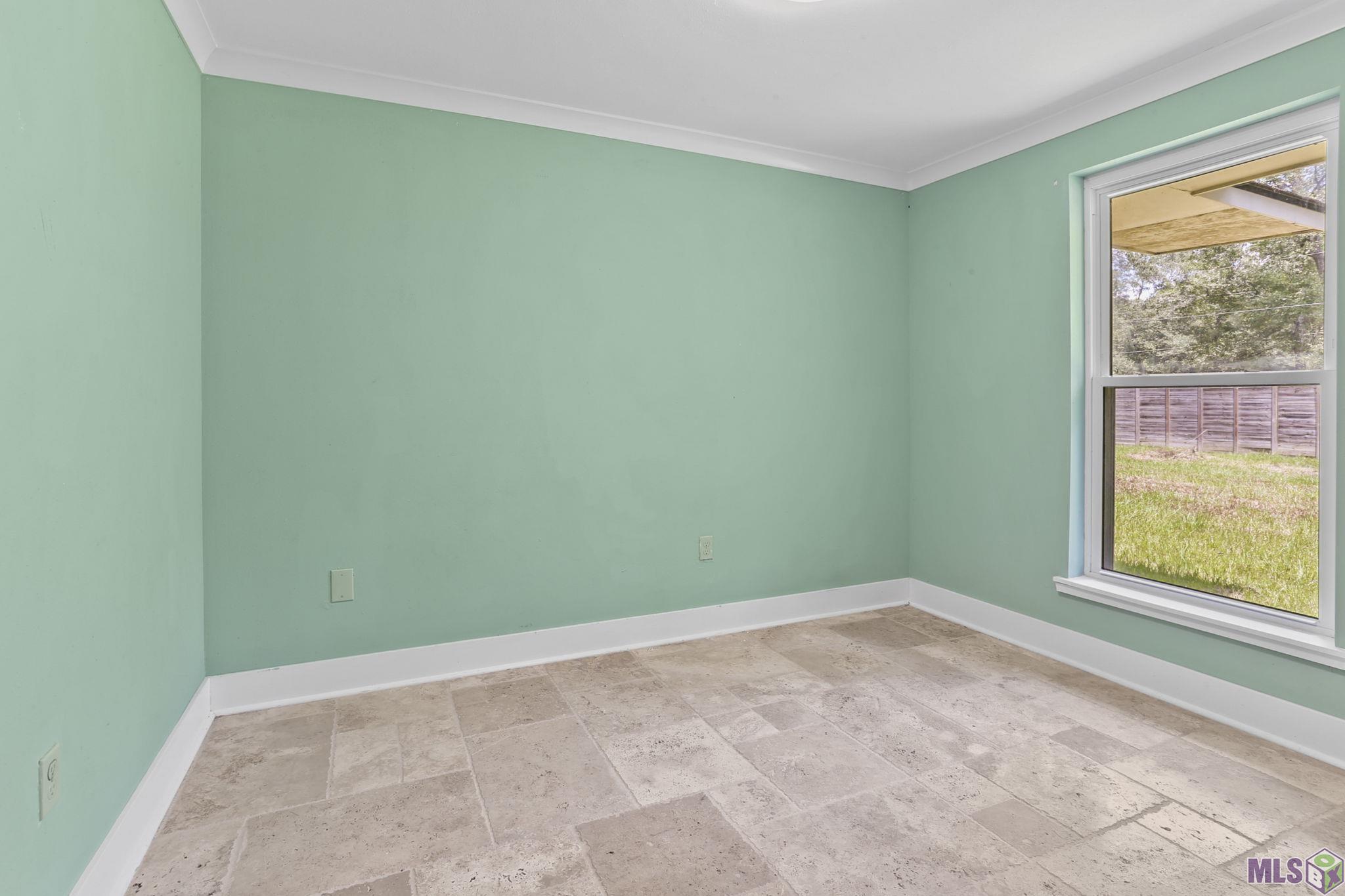 7640 Pettit Road Baker, LA 70714 - Photo 14 of 23