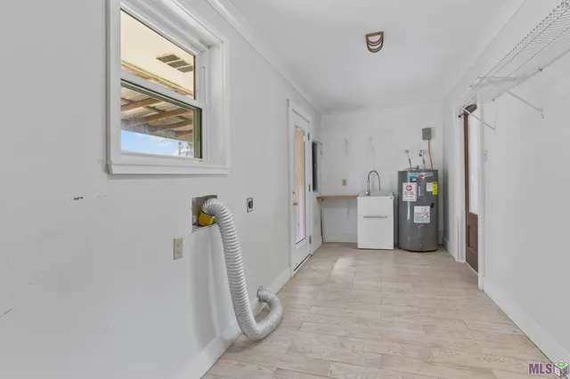 $259,900 | 7640 Pettit Road, Baker, LA 70714