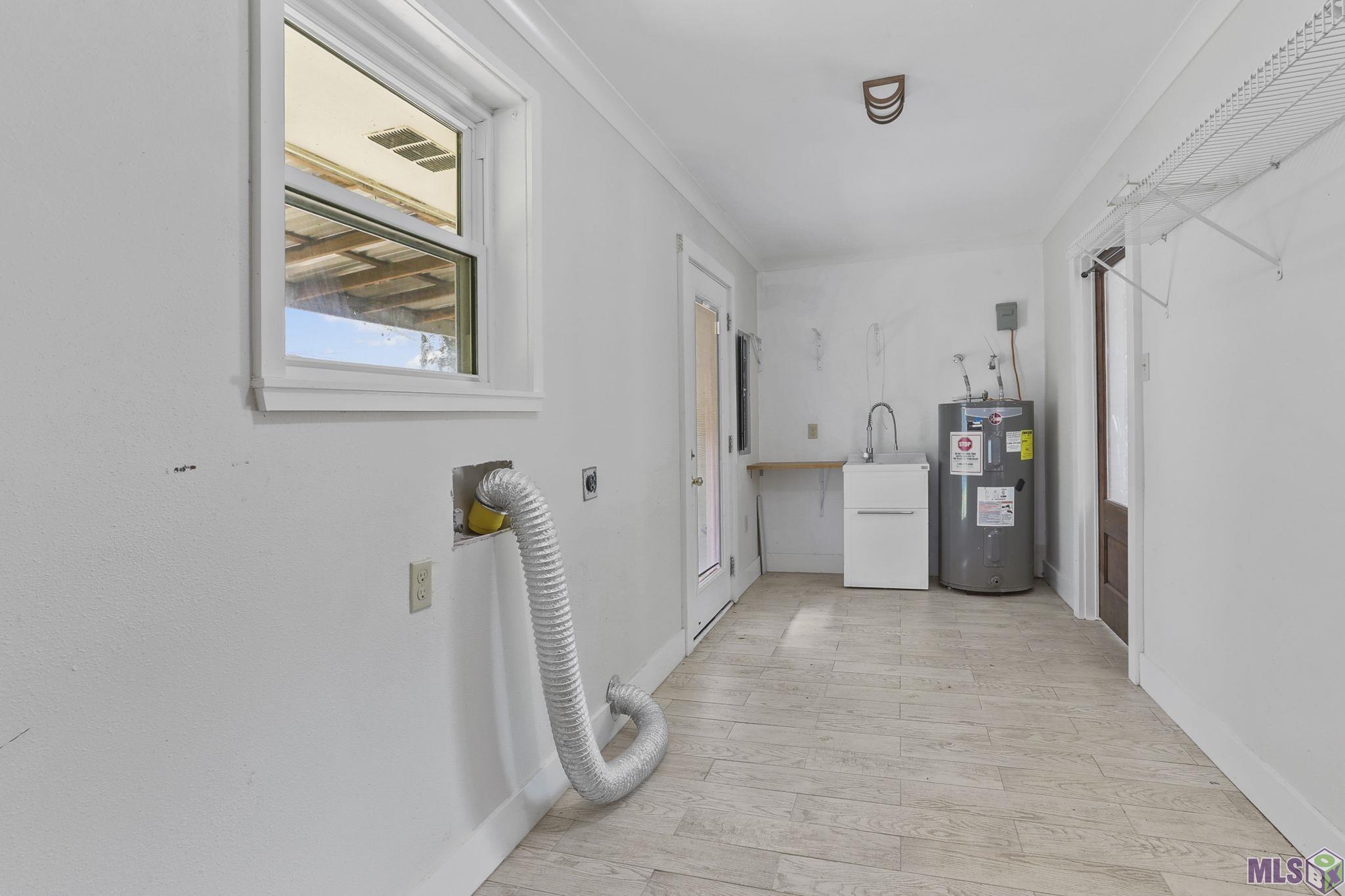 7640 Pettit Road Baker, LA 70714 - Photo 15 of 23