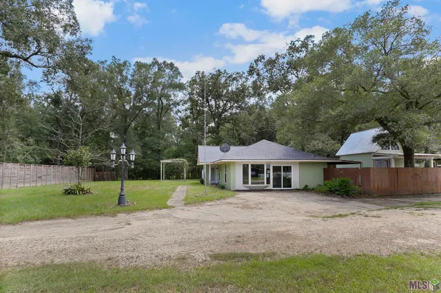 $259,900 | 7640 Pettit Road, Baker, LA 70714