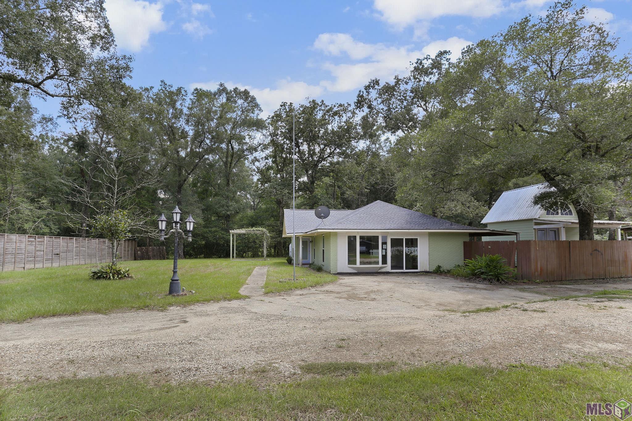 7640 Pettit Road Baker, LA 70714 - Photo 17 of 23