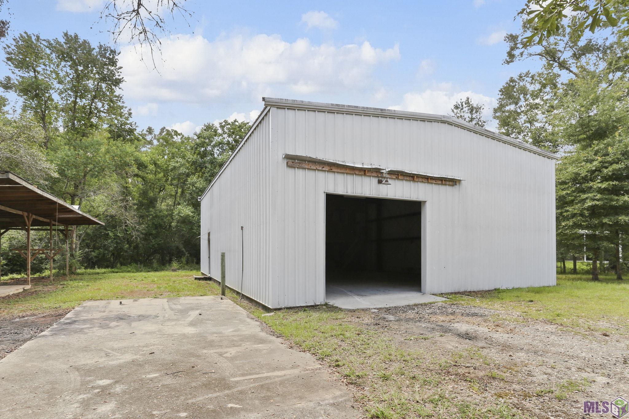 7640 Pettit Road Baker, LA 70714 - Photo 20 of 23