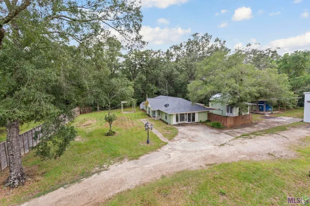 $259,900 | 7640 Pettit Road, Baker, LA 70714