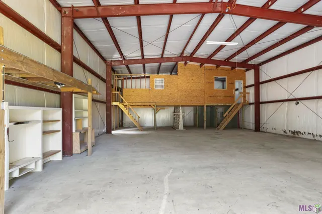 $259,900 | 7640 Pettit Road, Baker, LA 70714