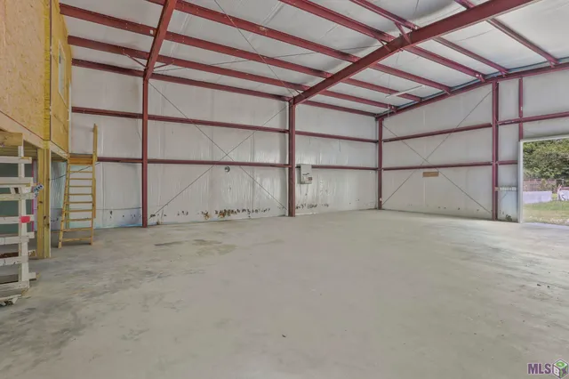 $259,900 | 7640 Pettit Road, Baker, LA 70714