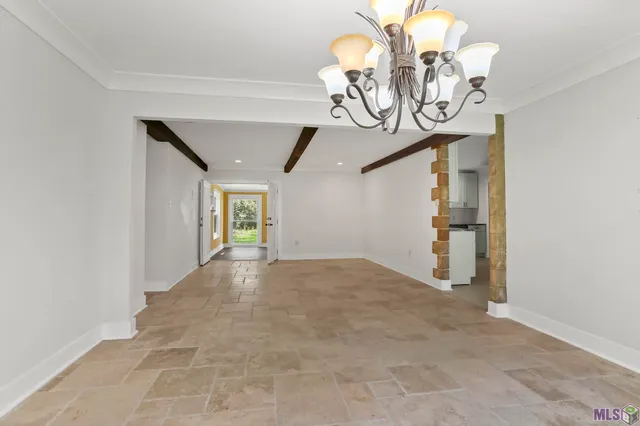 $259,900 | 7640 Pettit Road, Baker, LA 70714