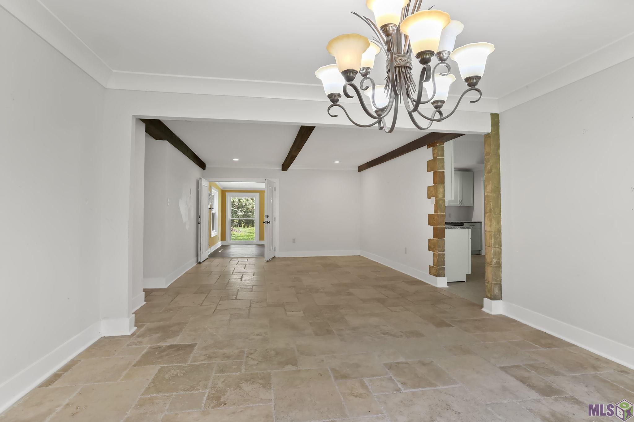 7640 Pettit Road Baker, LA 70714 - Photo 3 of 23