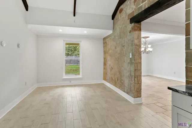 $259,900 | 7640 Pettit Road, Baker, LA 70714