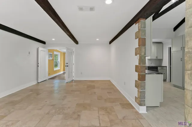 $259,900 | 7640 Pettit Road, Baker, LA 70714