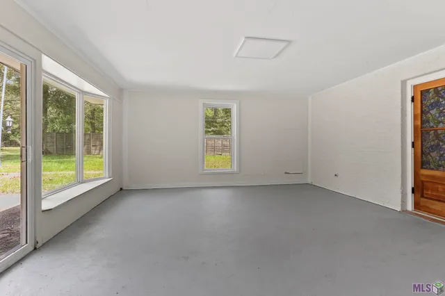 $259,900 | 7640 Pettit Road, Baker, LA 70714