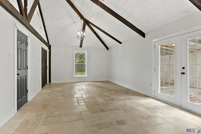 $259,900 | 7640 Pettit Road, Baker, LA 70714