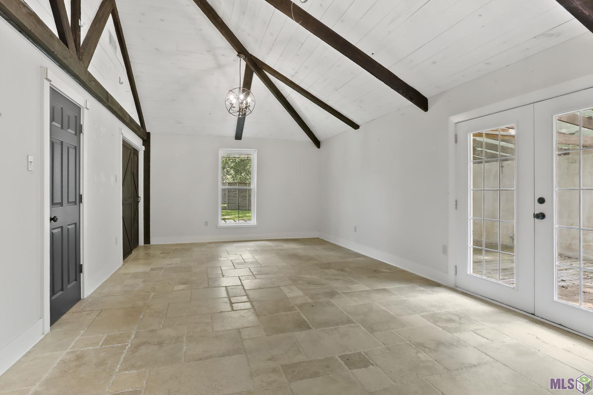 7640 Pettit Road Baker, LA 70714 - Photo 10 of 23