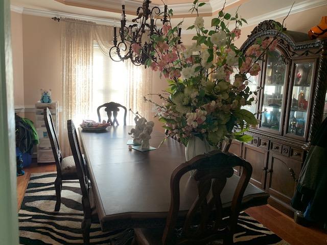 111 Branch Road Pounding Mill, VA 24637 - Photo 5 of 5 Gallery Image 5