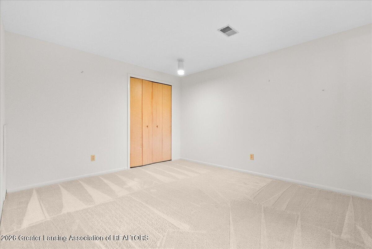 1013 Turner Road Dewitt, MI 48820 - Photo 38 of 53 45-Media Jett -44